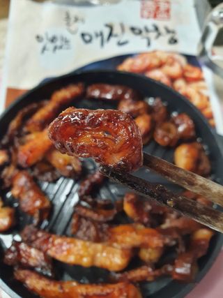 용의주도신님이 올린 리뷰 사진 2