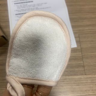 miyap님이 올린 리뷰 사진 3