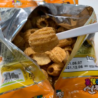공팔빠순2님이 올린 리뷰 사진 2