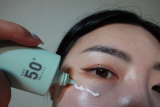 망구님이 올린 리뷰 사진 1