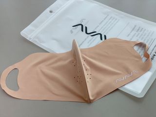 사남매맘님이 올린 리뷰 사진 1