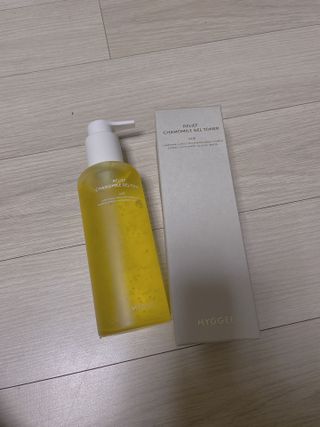으나님이 올린 리뷰 사진 1