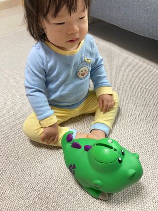 하뚱맘님이 올린 리뷰 사진 3