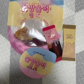 hj00님이 올린 리뷰 사진 1