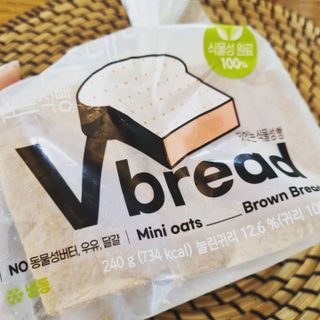 행복꼭대기님이 올린 리뷰 사진 3