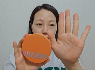 이희주님이 올린 리뷰 사진 3