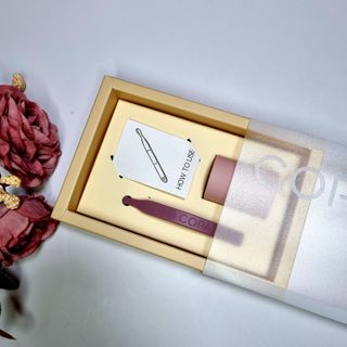 도레미님이 올린 리뷰 사진 3