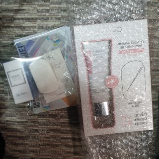 오세요님이 올린 리뷰 사진 1