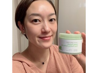 kkyubebe님이 올린 리뷰 사진 1