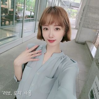 재유JaeYou님이 올린 리뷰 사진 1