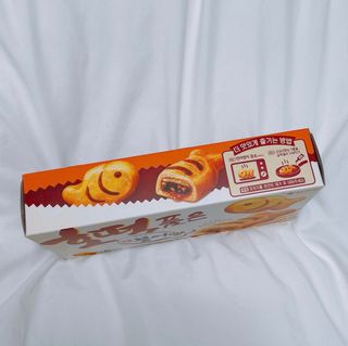 안녕헬로우님이 올린 리뷰 사진 4