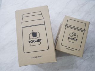 가을LOVEE님이 올린 리뷰 사진 2