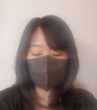 수효니잉님이 올린 리뷰 사진 4