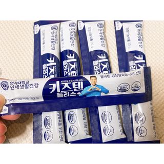 내사랑토토님이 올린 리뷰 사진 1