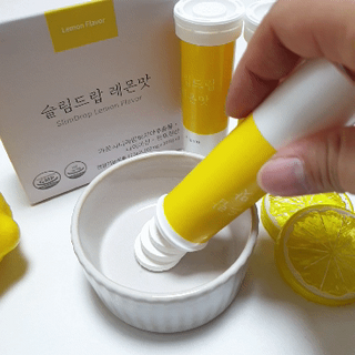 jnj님이 올린 리뷰 사진 3