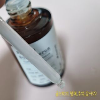 골드박님이 올린 리뷰 사진 2