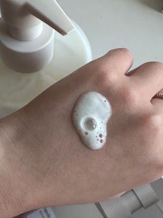 희라님이 올린 리뷰 사진 2