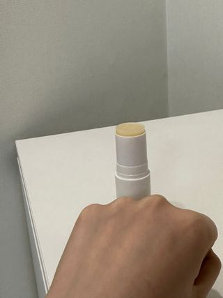 Obliviate님이 올린 리뷰 사진 1