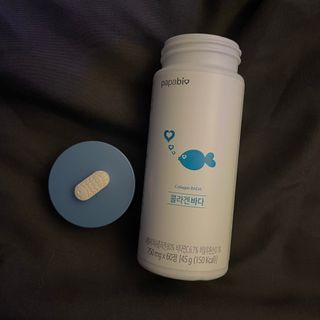 리리님이 올린 리뷰 사진 1