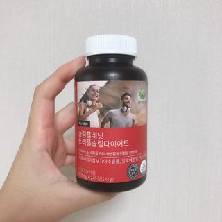 에일님이 올린 리뷰 사진 1