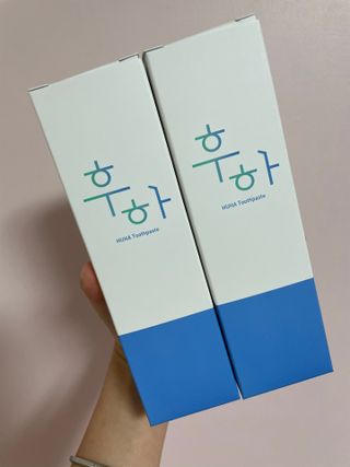 양코님이 올린 리뷰 사진 1