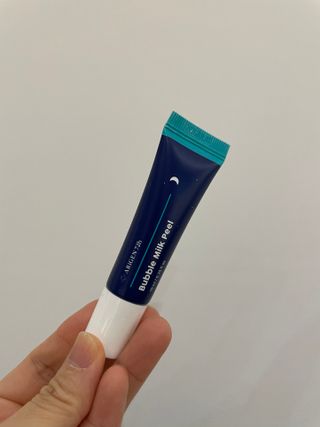 smiranday님이 올린 리뷰 사진 1