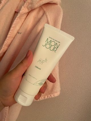 언냐님이 올린 리뷰 사진 2