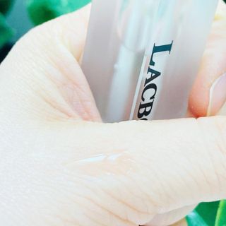 twoy0ung님이 올린 리뷰 사진 4