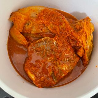 기본님이 올린 리뷰 사진 3