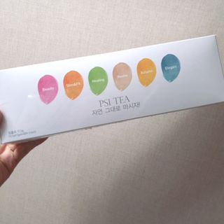 차가운달님님이 올린 리뷰 사진 3