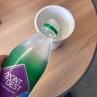 원유범님이 올린 리뷰 사진 2