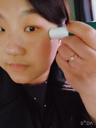 싸랑스런곰탱이님이 올린 리뷰 사진 4