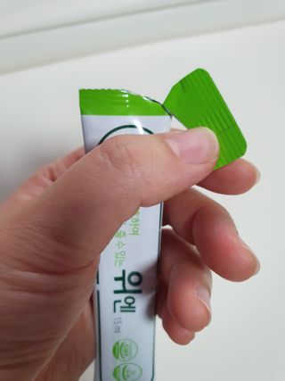 자연이맘님이 올린 리뷰 사진 2