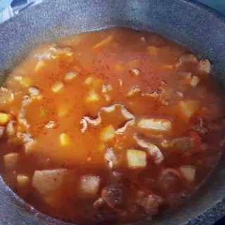 바나나님이 올린 리뷰 사진 3