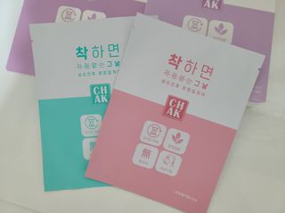 복덩이님이 올린 리뷰 사진 2