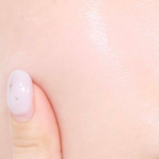 세인님이 올린 리뷰 사진 1