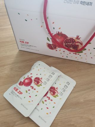 맹고님이 올린 리뷰 사진 1