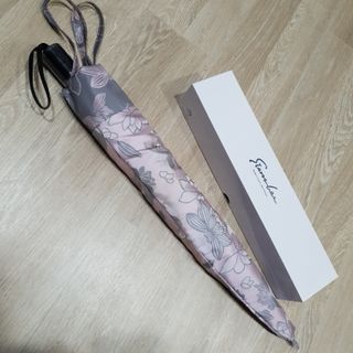 아코맘님이 올린 리뷰 사진 4
