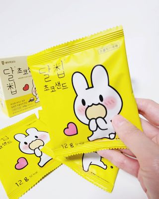 오에르님이 올린 리뷰 사진 4