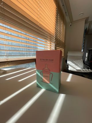 츄러스보단당근님이 올린 리뷰 사진 3