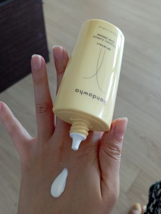 하늘2님이 올린 리뷰 사진 2