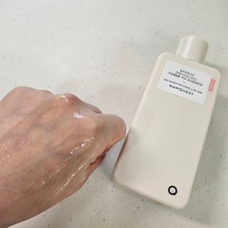 tomaya1004님이 올린 리뷰 사진 3