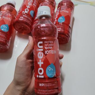 직장인님이 올린 리뷰 사진 3