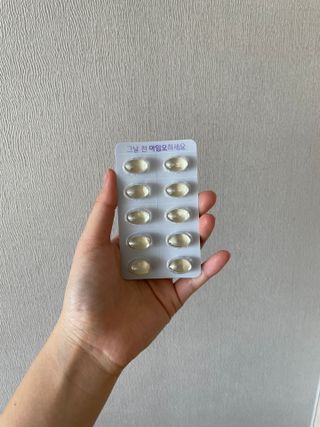 박소미님이 올린 리뷰 사진 2