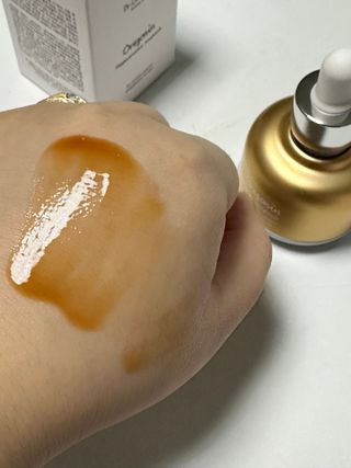 콩닥콩닥행님이 올린 리뷰 사진 3