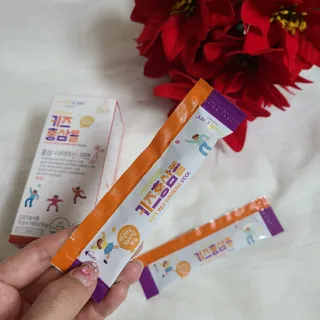 백설공주님이 올린 리뷰 사진 3