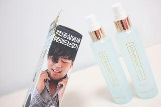 행복한옥여사님이 올린 리뷰 사진 4