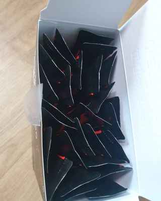 아네스님이 올린 리뷰 사진 1
