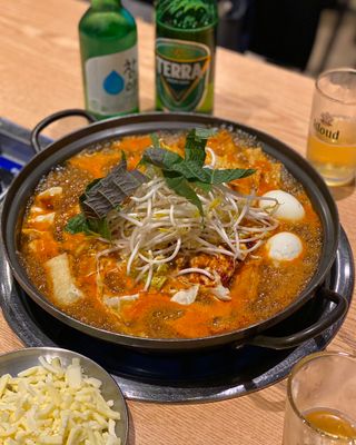 Ubbi님이 올린 리뷰 사진 1