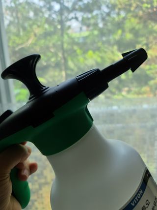 반드시된다님이 올린 리뷰 사진 2